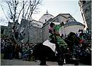 sartiglia0029.jpg