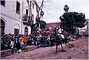 sartiglia0033.jpg