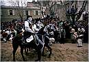 sartiglia0036.jpg