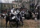 sartiglia0036.jpg