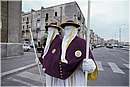 tarantofesta0006.jpg