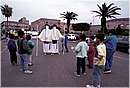 tarantofesta0007.jpg