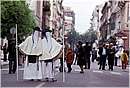 tarantofesta0009.jpg