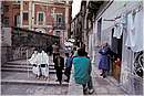 tarantofesta0010.jpg