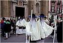 tarantofesta0012.jpg