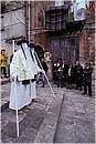 tarantofesta0013.jpg