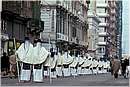 tarantofesta0016.jpg