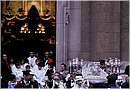 tarantofesta0019.jpg
