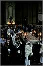 tarantofesta0020.jpg