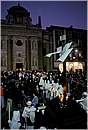 tarantofesta0022.jpg