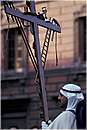 tarantofesta0024.jpg
