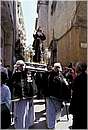 tarantofesta0026.jpg
