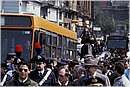 tarantofesta0027.jpg