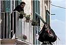 tarantofesta0028.jpg