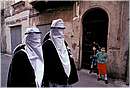 tarantofesta0032.jpg