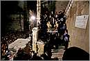 tarantofesta0033.jpg