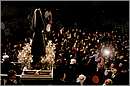 tarantofesta0035.jpg
