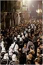 tarantofesta0036.jpg