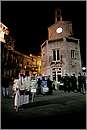 tarantofesta0043.jpg
