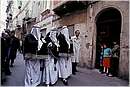 tarantofesta0044.jpg
