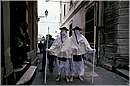tarantofesta0045.jpg