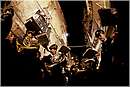 tarantofesta0048.jpg