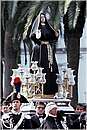tarantofesta0049.jpg