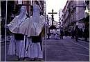 tarantofesta0052.jpg