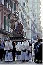 tarantofesta0053.jpg