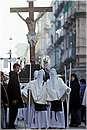 tarantofesta0054.jpg
