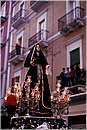 tarantofesta0055.jpg
