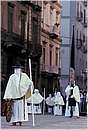 tarantofesta0056.jpg