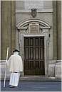 tarantofesta0057.jpg