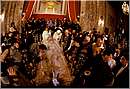tarantofesta0059.jpg