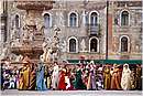 trentofesta0016.jpg