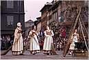 trentofesta0019.jpg