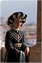trentofesta0021.jpg
