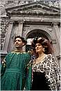 trentofesta0028.jpg