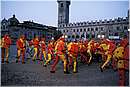trentofesta0031.jpg