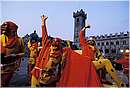 trentofesta0032.jpg