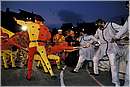 trentofesta0034.jpg