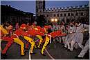 trentofesta0035.jpg