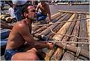 trentofesta0037.jpg