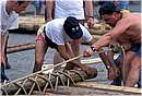 trentofesta0038.jpg