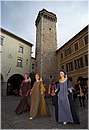 trevifesta0002.jpg