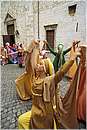 trevifesta0007.jpg