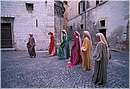 trevifesta0009.jpg