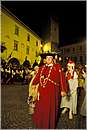 trevifesta0013.jpg