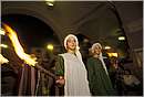 trevifesta0014.jpg
