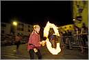 trevifesta0016.jpg